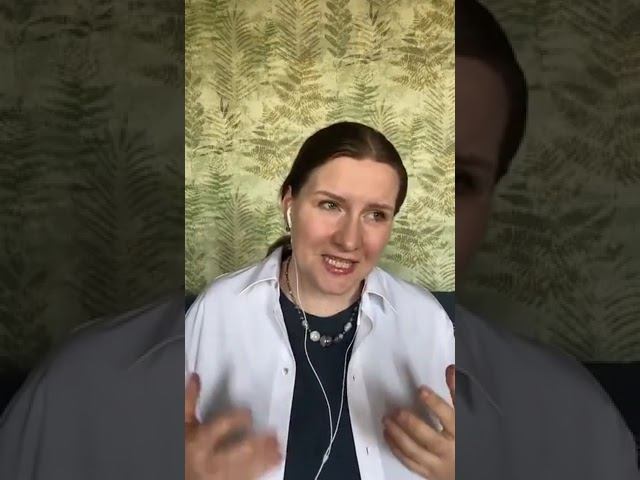 Менструация это отчет женского организма о своеи работе