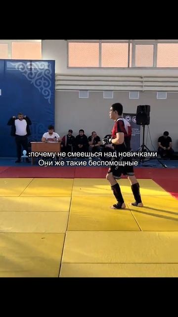 1000011939.mp4 смотреть онлайн