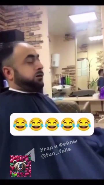 Топ неожиданных концовок смотреть онлайн