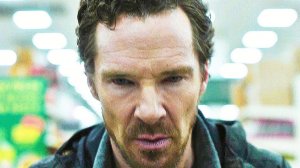 Сущность—Русский трейлер 2025 Бенедикт Камбербэтч