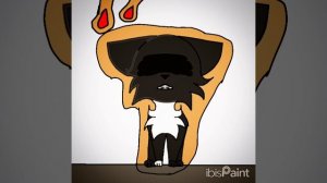 Прост meme с Чёрной звездой