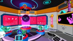 Совместила 3 питомца кобры в одного в pk xd ❤️