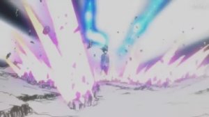 Mob Psycho 100 「AMV」- Never Die 720p60ᴴᴰ