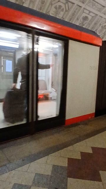 Москыа станция меьро Белорусская смотреть онлайн