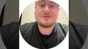 Мой тг про жизнь и похудение https://t.me/maksimasket