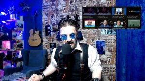 Жена сбежавшего Профессора Лебединского проклял