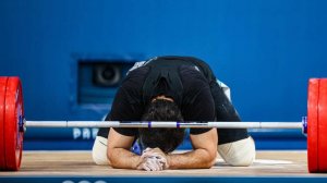 Польшу лишили чемпионата по тяжелой атлетике из-за антироссийских санкций