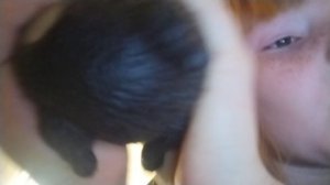 VID_20260118_095828.mp4