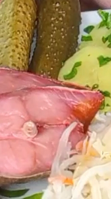 Кушайте вкусно смотреть онлайн