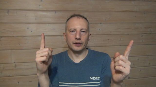 Инструкция и личные выводы по работе мотора Champion ST656 смотреть онлайн