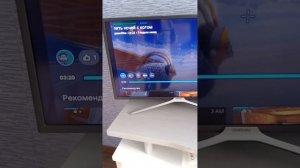 Реакция на хоррор игру пять ночей с котом!!!!!🐱🐱🐱🐱🐱🐱