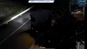 Euro Truck Simulator 2