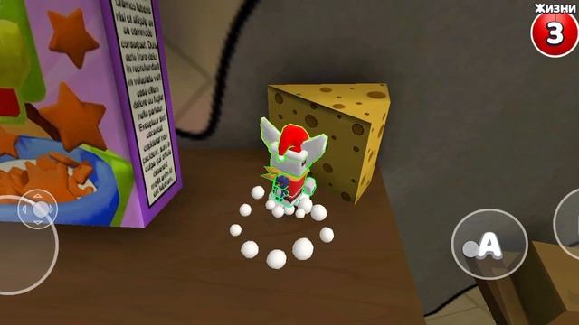 все стикеры смотреть онлайн