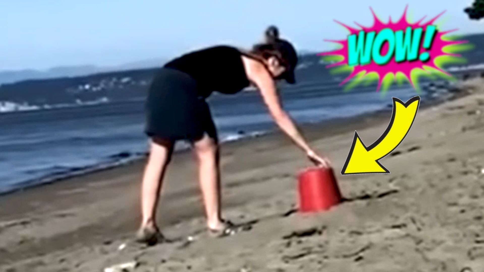 СМЕХ И ВЕСЕЛЬЕ: СМЕШНЫЕ ВИДЕО И ЛУЧШИЕ ПРИКОЛЫ смотреть онлайн