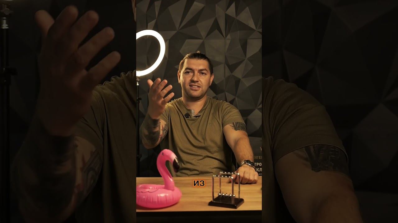 Видимся последний раз? смотреть онлайн