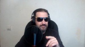 Волочкова_ Русалка на пенсии! Посланная охранни