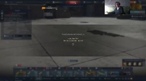 Стрим по WarThunder / IL-2 /