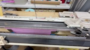 Brother kh893/kr850 вязальная машина 5 кл. Тел 89153201139