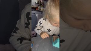 Мое первое видео, создание браслетиков