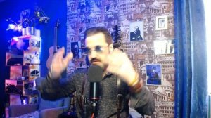 Клан Собчак оброс санкциями. Нарусова мечет бис