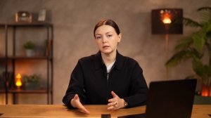 Чистый монтаж