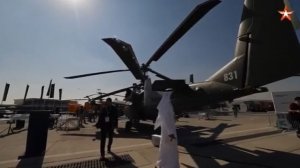 Военная приёмка от 18.01.2026 анонс выпуска, что будет в эфире