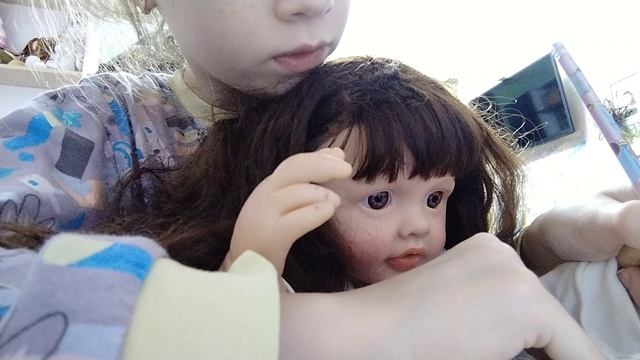 ......п.п смотреть онлайн