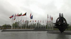 WSJ: НАТО переживает глубочайший кризис из-за планов Трампа на Гренландию