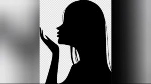 Preview 2 Colleystuff v 540