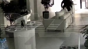 18-01-2026.В Москве ограбили магазин техникина 4 миллиона рублей.