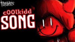 ROBLOX - cOOlkidd SONG Code Blooded Rockit Music Forsaken