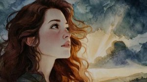 I believe in you/ Dean & Babenberg