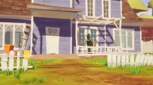 😨Я НАШЕЛ ПЕРВЫЕ ВЕРСИИ ПОПУЛЯРНЫХ ХОРРОР ИГР И ЭТО...