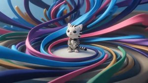 Колыбельная для малышей 🌙 Музыка для сна 🎵 Спокойный сон за несколько минут