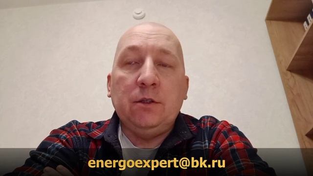 Брать деньги в СНТ с садовода за оформление акта присоединения смотреть онлайн