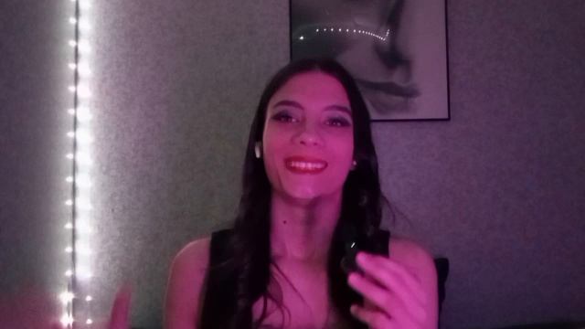 Итоги 2025 года и планы на 2026 год смотреть онлайн