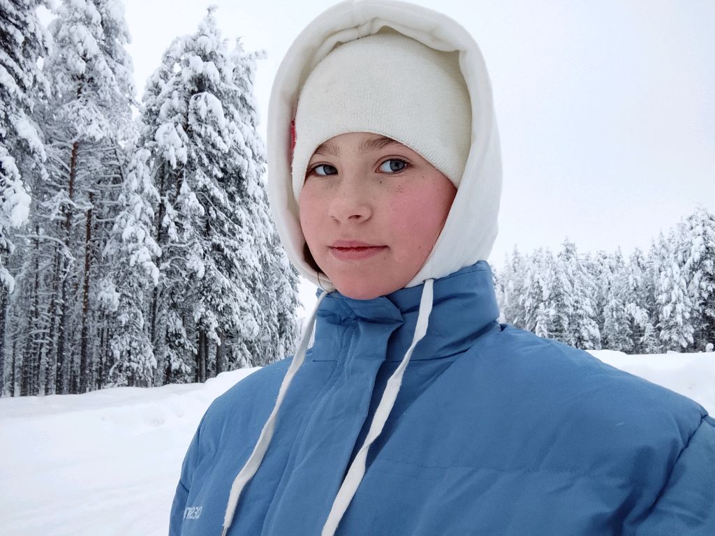 ок смотреть онлайн