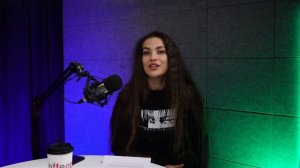 ТОП 10 неожиданных удалённых профессий