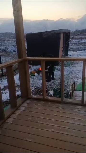 угадайте где мы смотреть онлайн