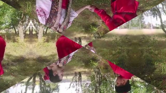 Казачий Дон смотреть онлайн