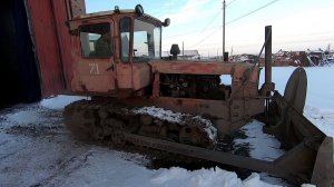 Архивное видео. Как это было! (часть 20)