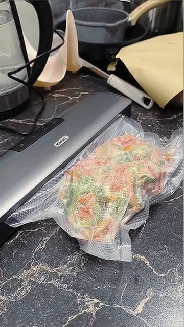 Артикул Я.Маркет - YM10196995 (не забудь при поиске YM) смотреть онлайн