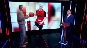 Даниил Касаткин рассказал, что было самым тяжелым во время заключения во Франции