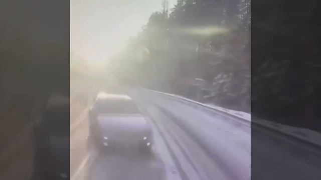 IMG_2034 смотреть онлайн