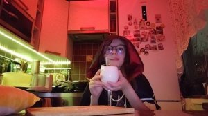 Проба"Ночи"