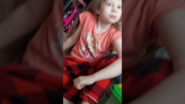 сладость или гадость смотреть онлайн