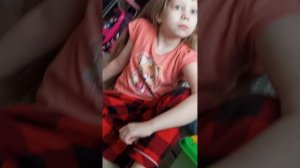 сладость или гадость