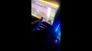 11яяяаяанананнаавваваяаяряаряараярраяряяжжааяяаряаяарарараяаяарарааа!!!!!!!2202022662226гг...!!!!!!!