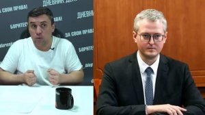 Дальше некуда. Глава Камчатки попросил федеральные власти включить в регионе интернет