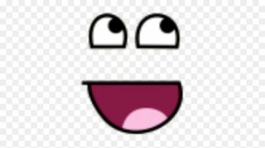 трансляция